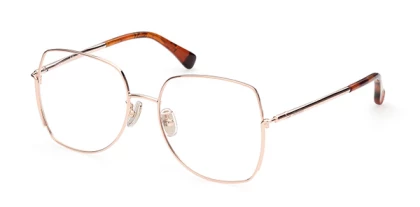 Оправы Max Mara MM5020-D 033