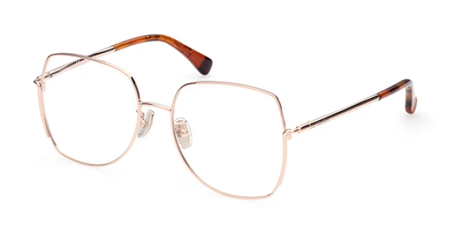 Оправы Оправа мед. Max Mara MM5020-D 033