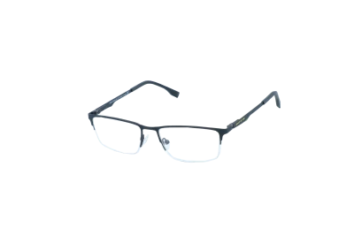 Оправы Оправа Ozzie OZ 5494A