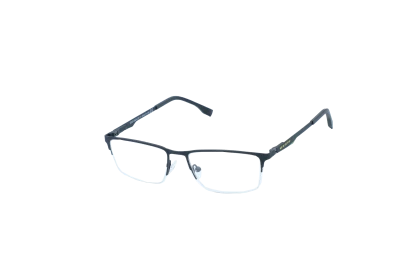 Оправы Оправа Ozzie OZ 5494A