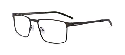 Оправы Morel Halley 3 VN07