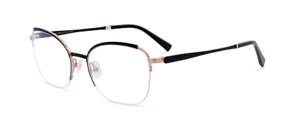 Оправы Morel Amethyste 3 NP09