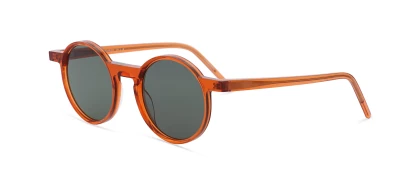 Солнцезащитные очки Morel Jean Nouvel 90011C OO21