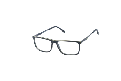 Оправы Ozzie OZ 5896A