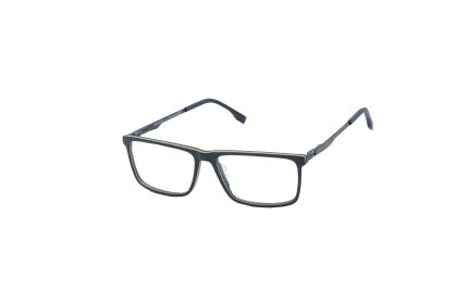 Оправы Ozzie OZ 5896A