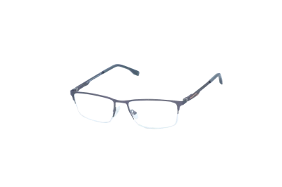 Оправы Оправа Ozzie OZ 5494B