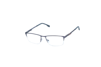 Оправы Ozzie OZ 5494B