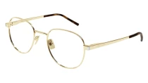 Saint Laurent SL 555 OPT 003