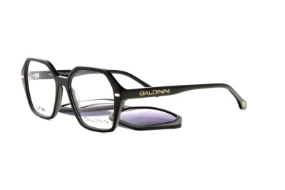 Оправы Baldinini BLD 2415 PF 501