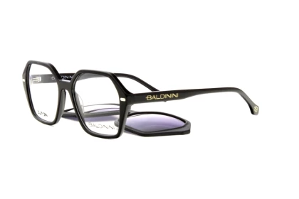 Оправы Baldinini BLD 2415 PF 501