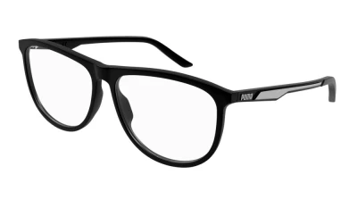 Оправы Puma PU0388O 001