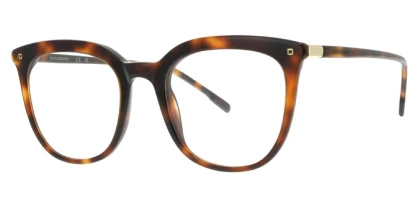 Оправы Moleskine MO1169 63