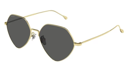 Солнцезащитные очки Gucci GG 1182S 001