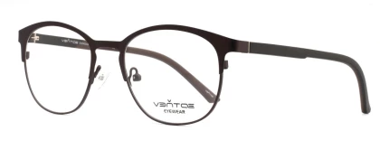 Оправы Ventoe VD3810 C02