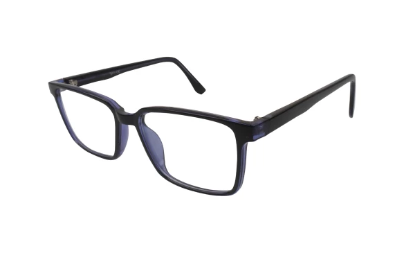 Оправы Ageless 510589 C3