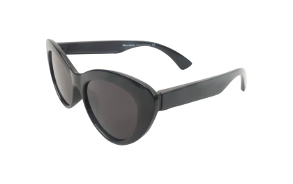 Солнцезащитные очки Nano bimbo 620604 LZ01