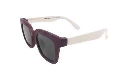 Солнцезащитные очки Nano bimbo 620606 LZ03