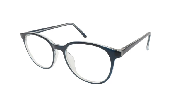Оправы Ageless 510582 C2
