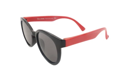 Солнцезащитные очки Nano bimbo 620608 LZ02