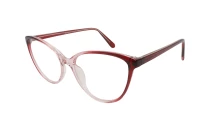 Оправы Ageless 510599 C4