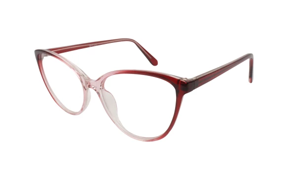 Оправы Ageless 510599 C4