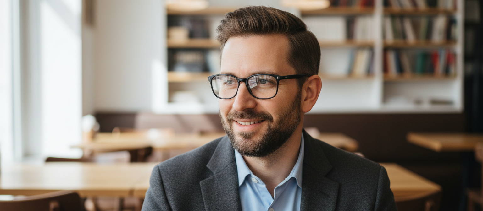 виды и классификация анизометропии