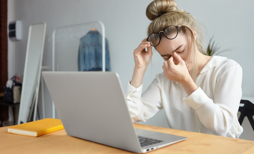 показания к выполнению гимнастики по Аветисову